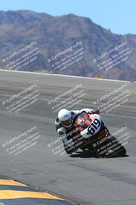 media/Apr-14-2024-SoCal Trackdays (Sun) [[70f97d3d4f]]/6-Bowl (1030am)/